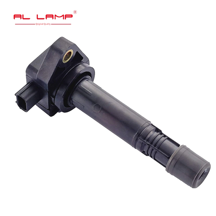 30520pnaa01 Ignition Coil for Honda Civic CRV City Accord 1.8L 2.0L 30520-Pna-A01