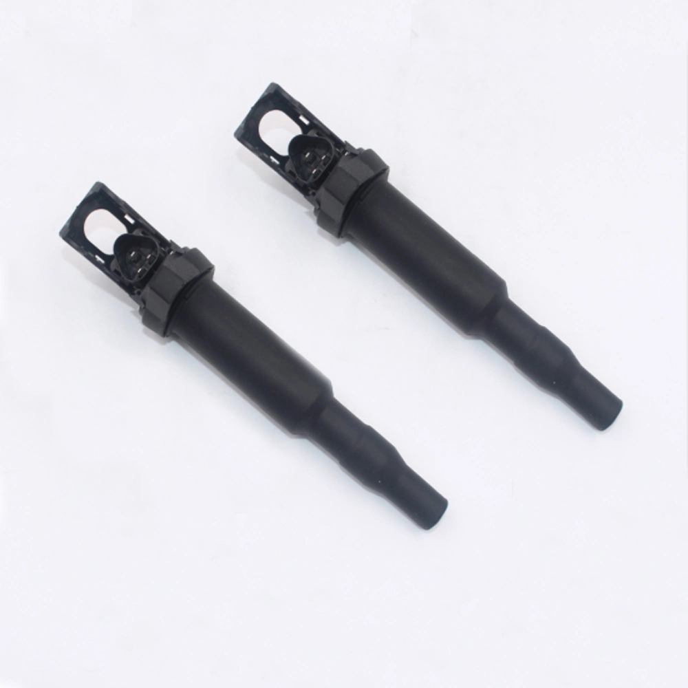 1213756274 Ignition Coil for BMW E90 E91 E92 E93 E82 E88 E87 E60 E61 E63 E64 F10 F11