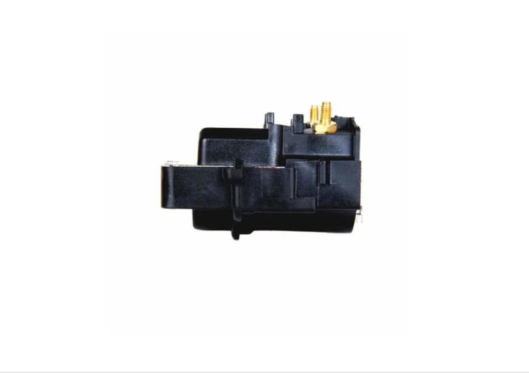 High Performance Factory Auto Ignition Coil Car Parts for Toyota Nissan Suzuki Mitsubishi Honda Mazda Hyundai KIA OEM 9091902163 9091902164