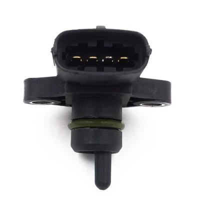 Hot Sale Auto Sensor 39300-22600 Intake Manifold Air Pressure Map Sensor for KIA Hyundai