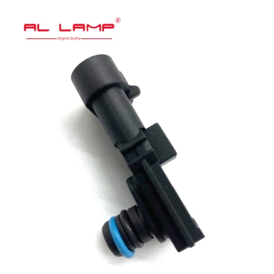 1 Bar Manifold Absolute Pressure Map Sensor for Renault Kangoo Clio Espace Laguna 8200719629