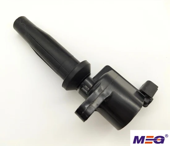 Factory Price Best Perfomance Auto Parts Ignition Coils 4m5g-12A366-Bc